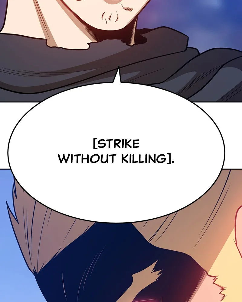 +99 ReinforcedWooden Stick Chapter 9 page 229 - 