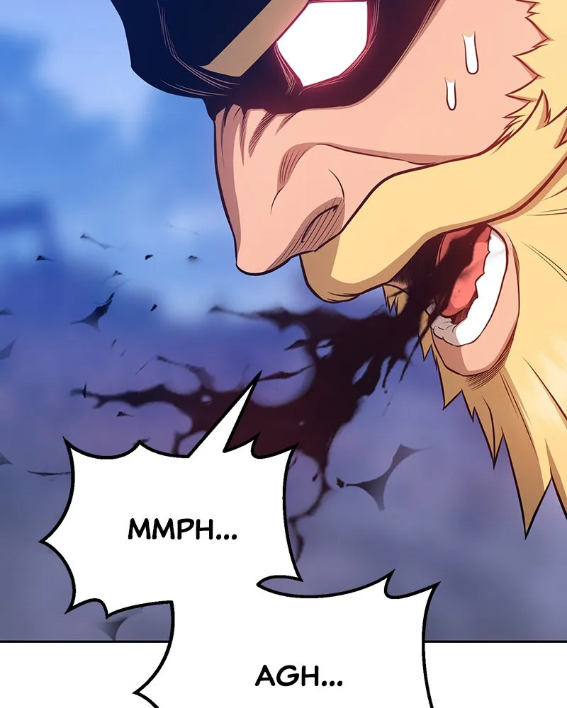 +99 ReinforcedWooden Stick Chapter 9 page 230 - 