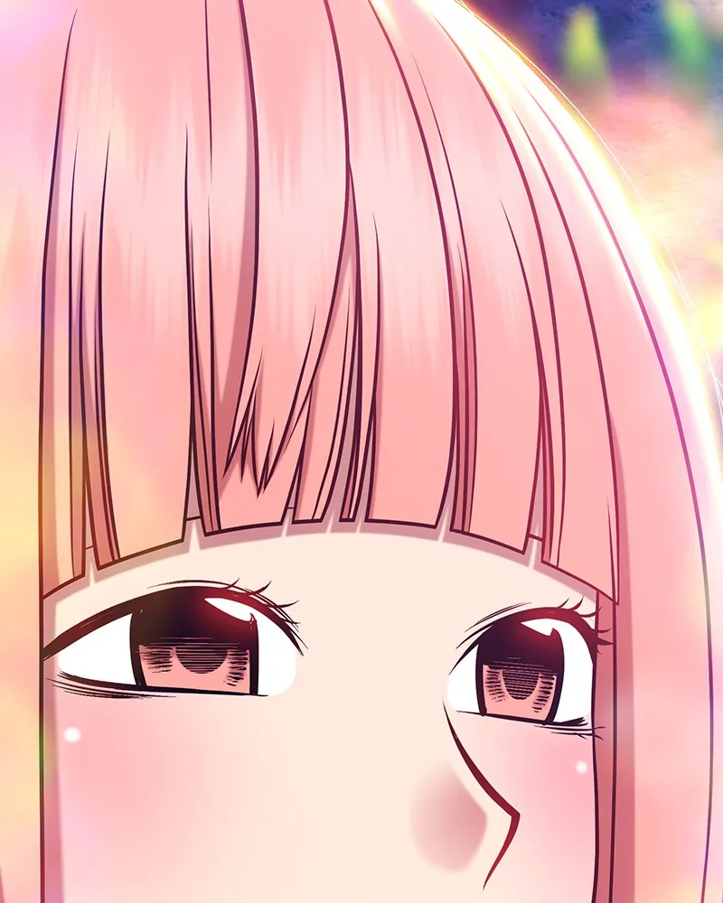 +99 ReinforcedWooden Stick Chapter 9 page 24 - 