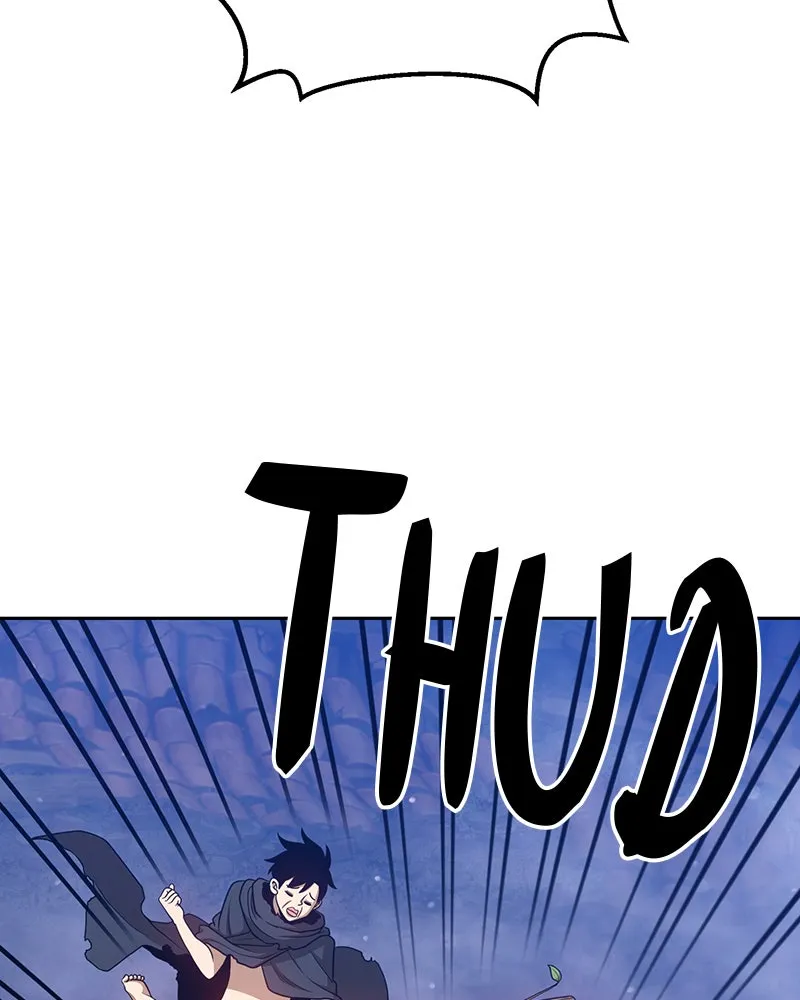 +99 ReinforcedWooden Stick Chapter 9 page 231 - 
