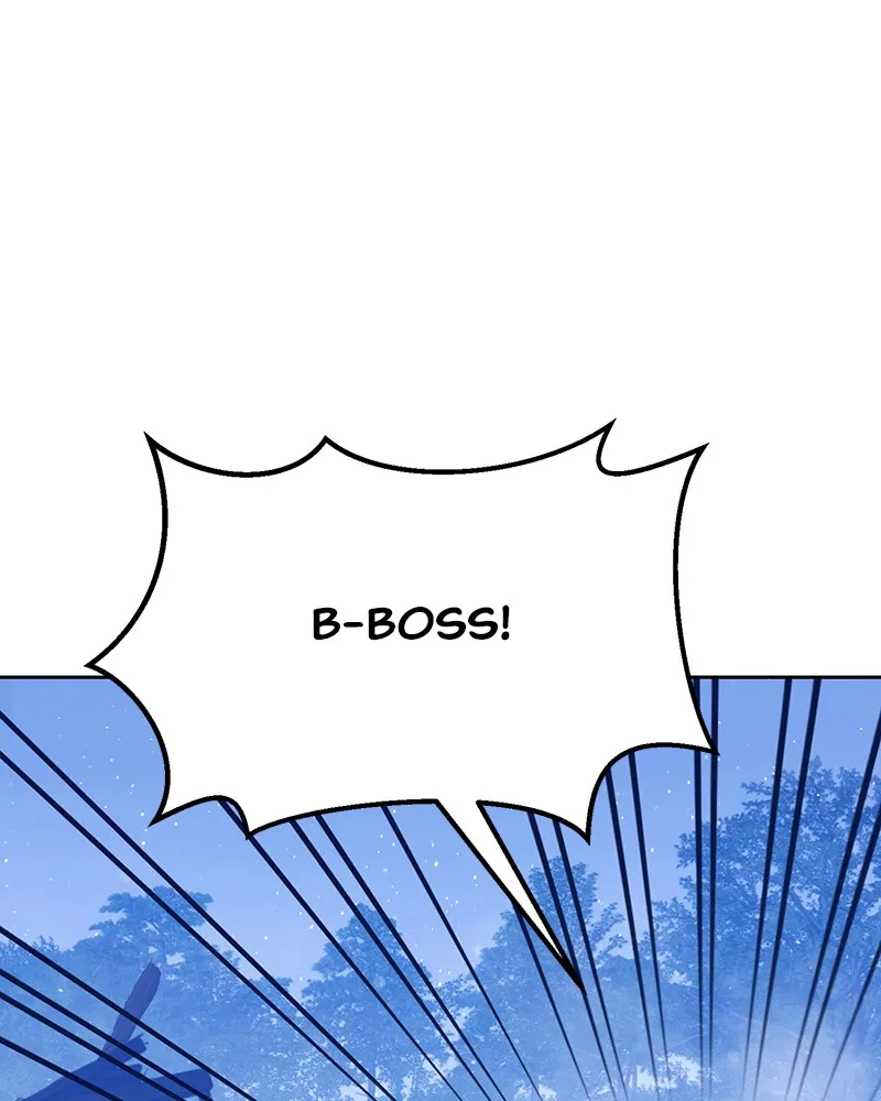 +99 ReinforcedWooden Stick Chapter 9 page 233 - 