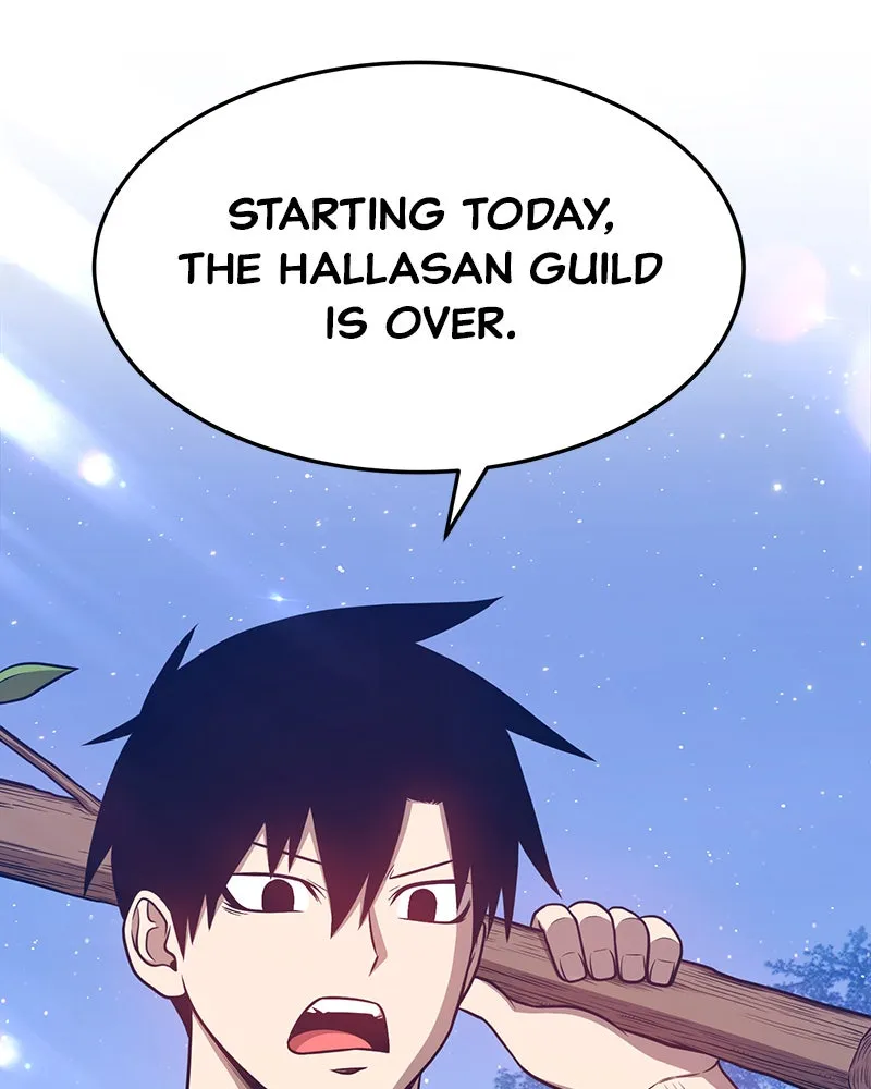 +99 ReinforcedWooden Stick Chapter 9 page 235 - 
