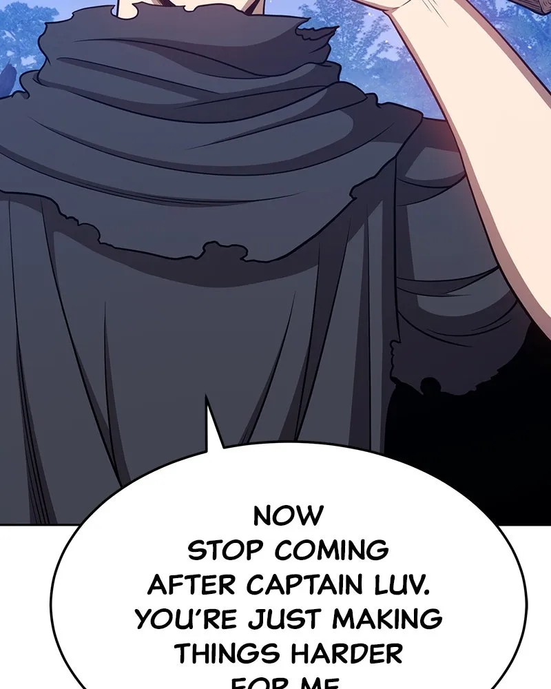 +99 ReinforcedWooden Stick Chapter 9 page 236 - 