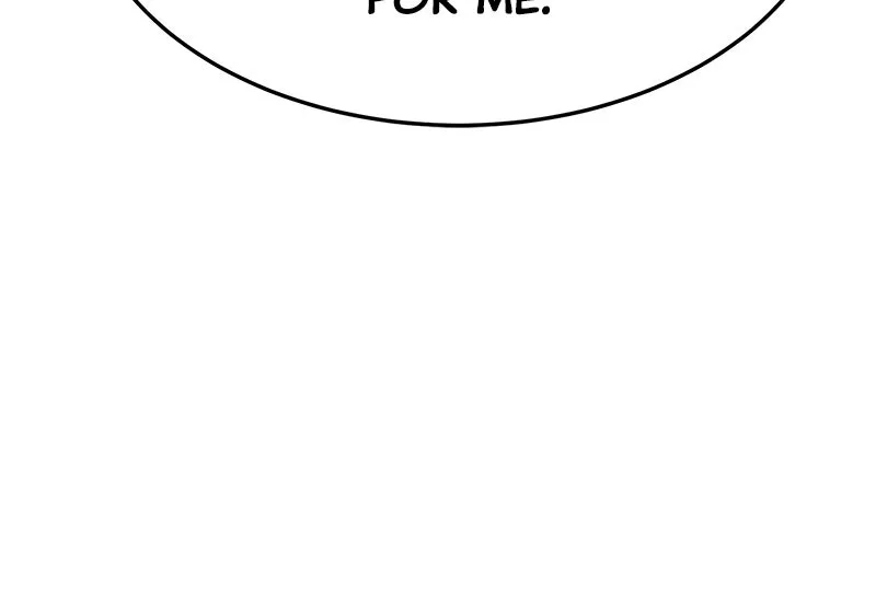 +99 ReinforcedWooden Stick Chapter 9 page 237 - 