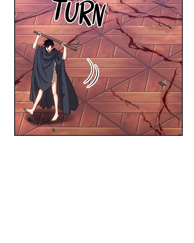 +99 ReinforcedWooden Stick Chapter 9 page 239 - 