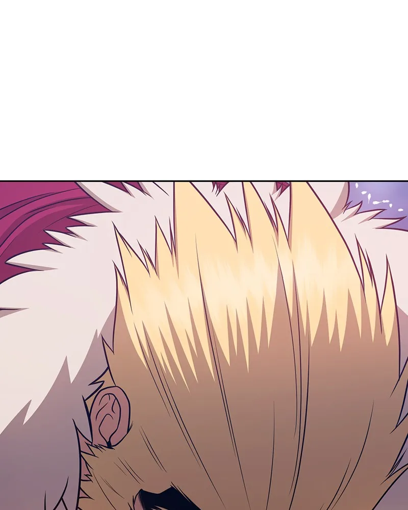 +99 ReinforcedWooden Stick Chapter 9 page 240 - 