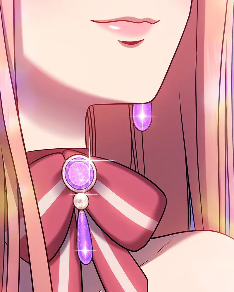 +99 ReinforcedWooden Stick Chapter 9 page 25 - 