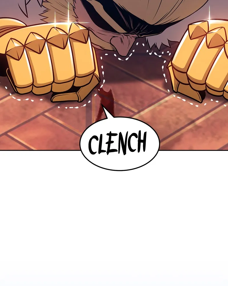 +99 ReinforcedWooden Stick Chapter 9 page 241 - 