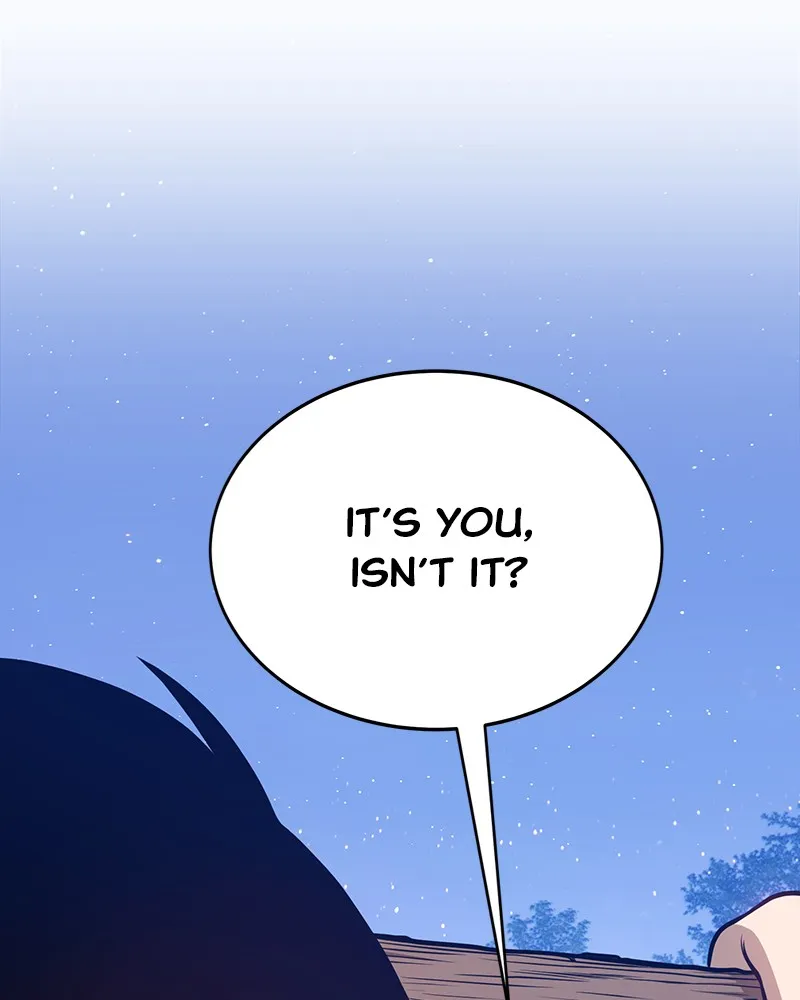 +99 ReinforcedWooden Stick Chapter 9 page 242 - 