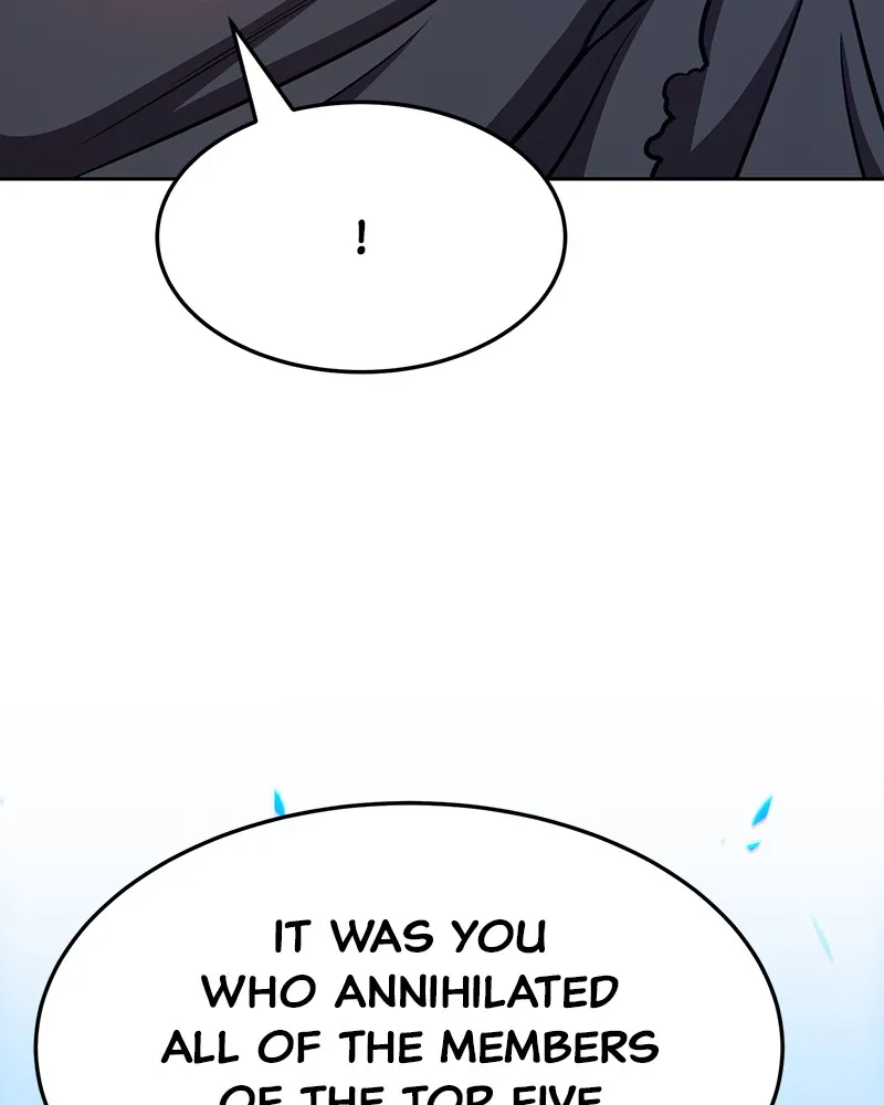 +99 ReinforcedWooden Stick Chapter 9 page 244 - 