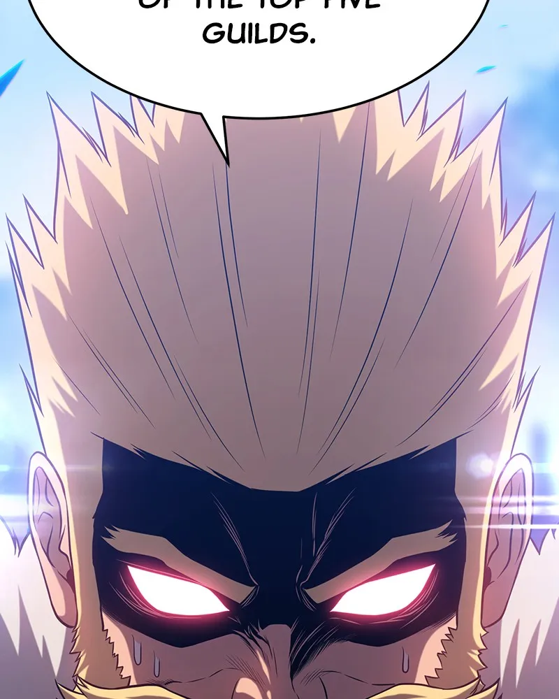+99 ReinforcedWooden Stick Chapter 9 page 245 - 