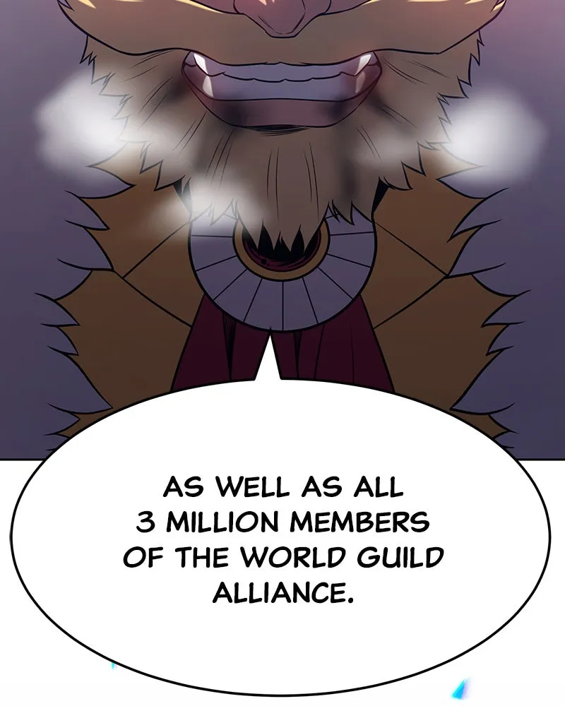 +99 ReinforcedWooden Stick Chapter 9 page 246 - 