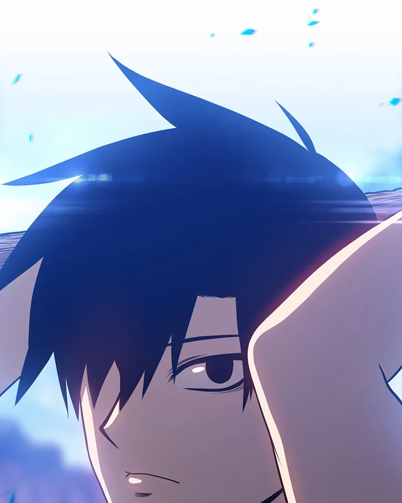 +99 ReinforcedWooden Stick Chapter 9 page 247 - 