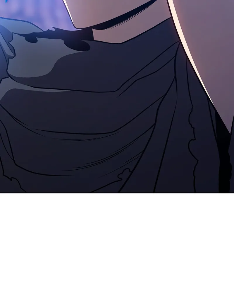 +99 ReinforcedWooden Stick Chapter 9 page 248 - 