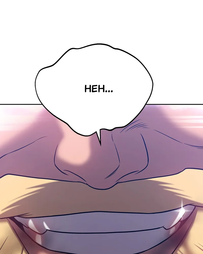 +99 ReinforcedWooden Stick Chapter 9 page 249 - 