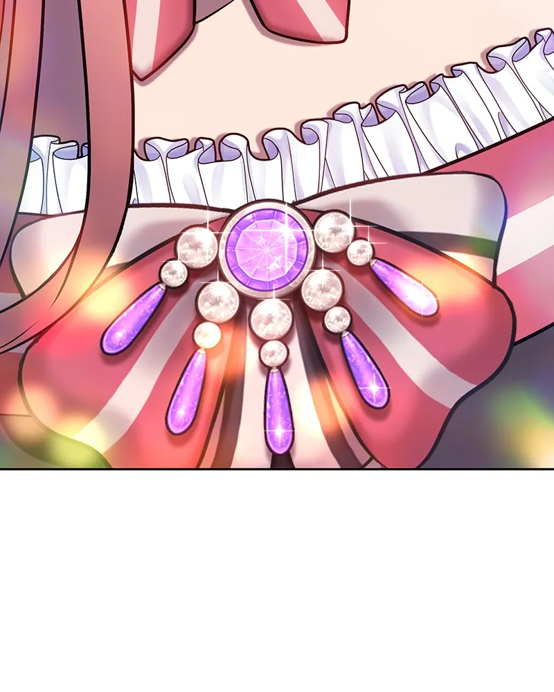 +99 ReinforcedWooden Stick Chapter 9 page 26 - 