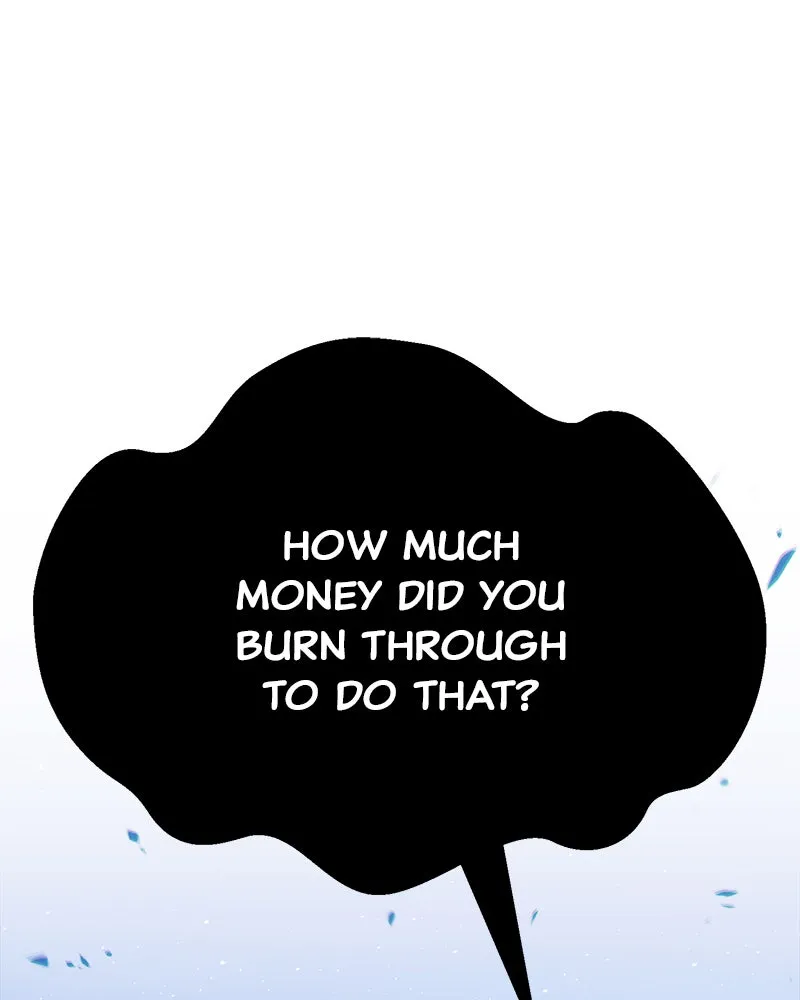 +99 ReinforcedWooden Stick Chapter 9 page 252 - 
