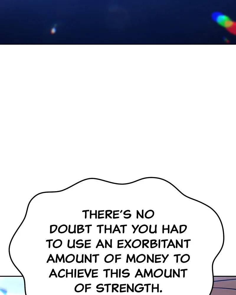 +99 ReinforcedWooden Stick Chapter 9 page 254 - 