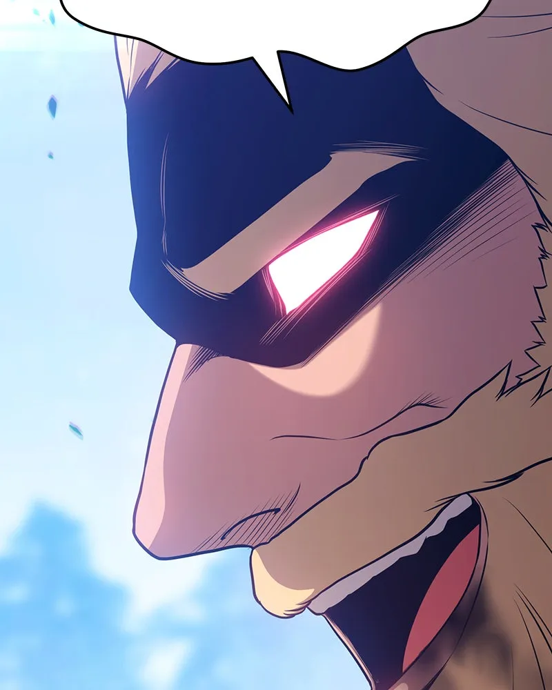+99 ReinforcedWooden Stick Chapter 9 page 255 - 