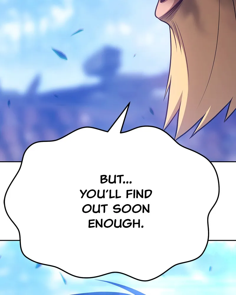 +99 ReinforcedWooden Stick Chapter 9 page 256 - 