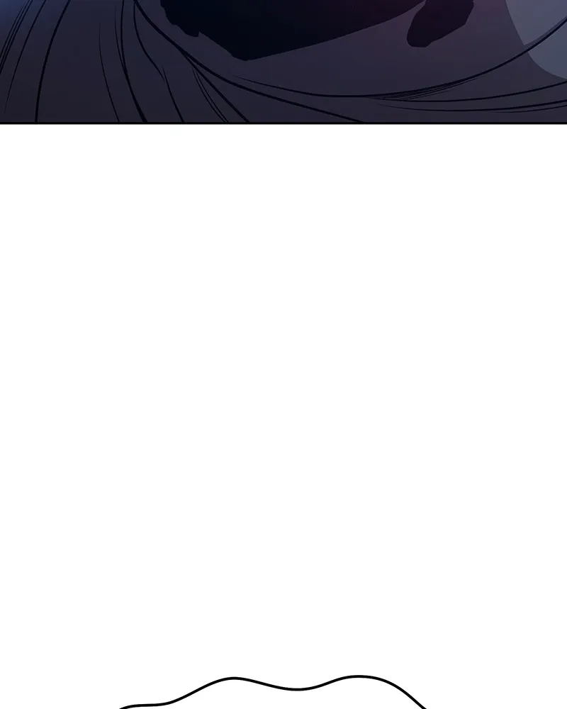 +99 ReinforcedWooden Stick Chapter 9 page 258 - 