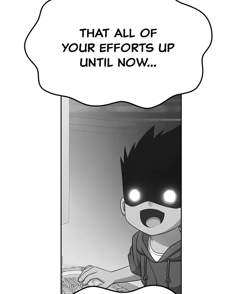 +99 ReinforcedWooden Stick Chapter 9 page 259 - 