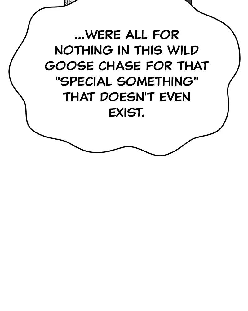 +99 ReinforcedWooden Stick Chapter 9 page 260 - 
