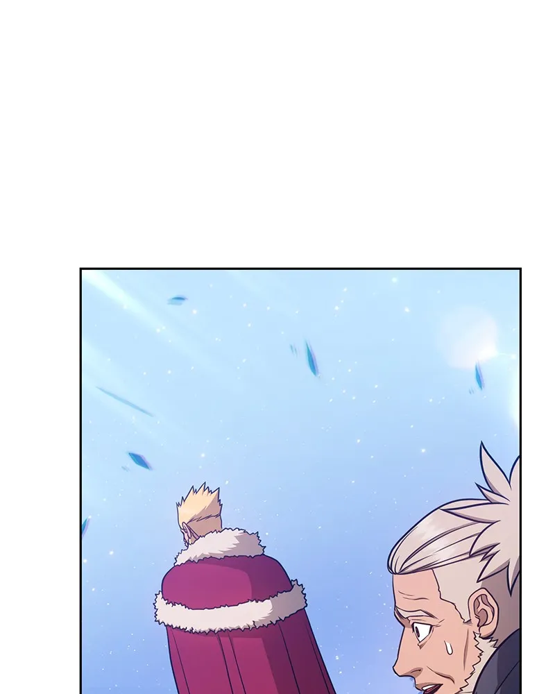+99 ReinforcedWooden Stick Chapter 9 page 261 - 