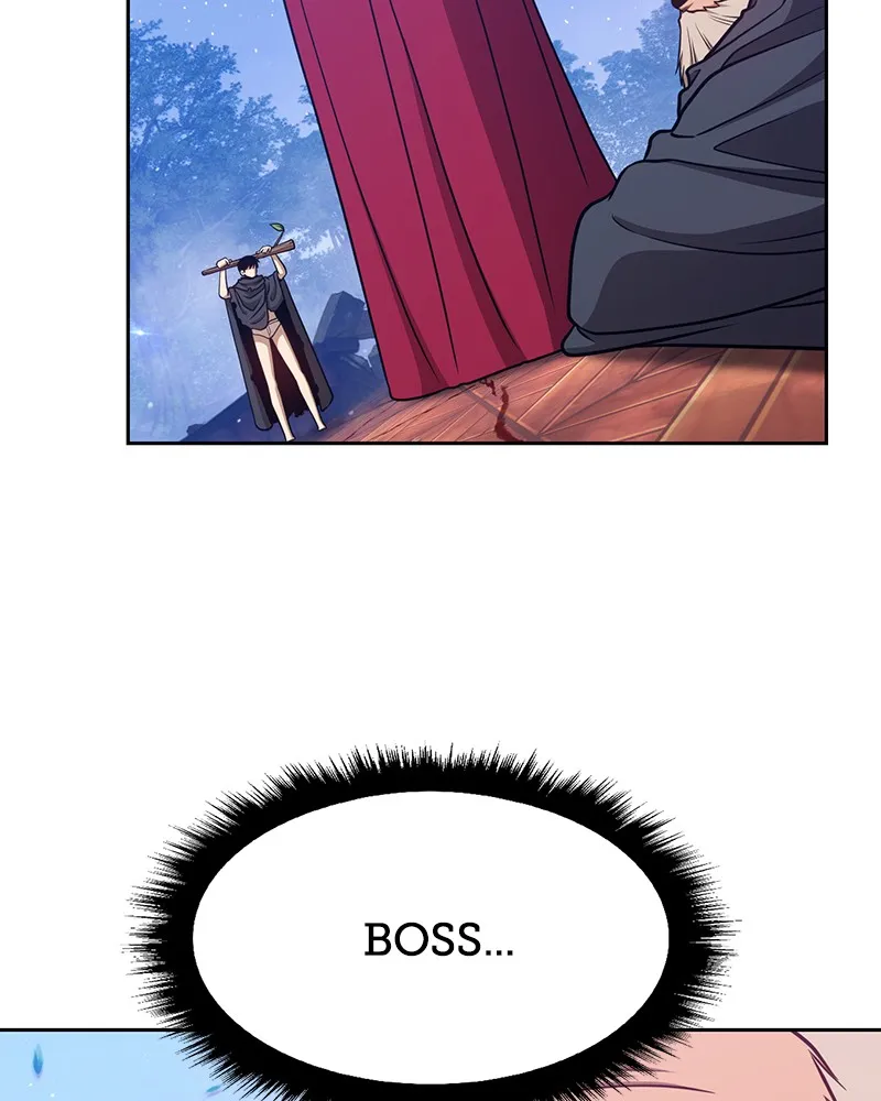 +99 ReinforcedWooden Stick Chapter 9 page 262 - 