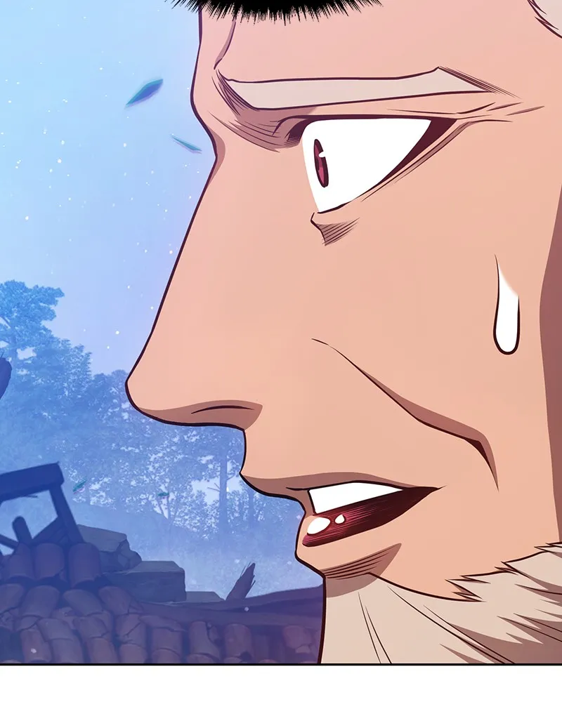 +99 ReinforcedWooden Stick Chapter 9 page 263 - 