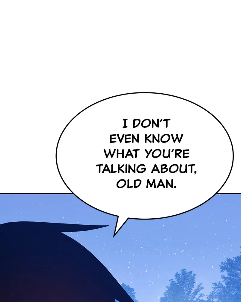 +99 ReinforcedWooden Stick Chapter 9 page 265 - 