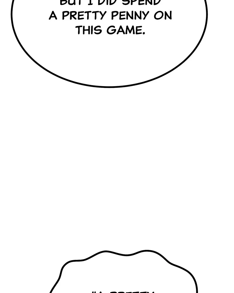 +99 ReinforcedWooden Stick Chapter 9 page 267 - 