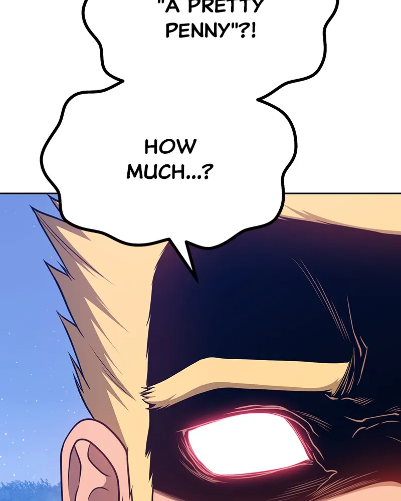 +99 ReinforcedWooden Stick Chapter 9 page 268 - 