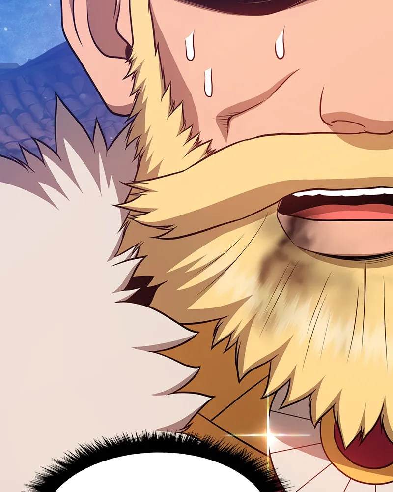 +99 ReinforcedWooden Stick Chapter 9 page 269 - 