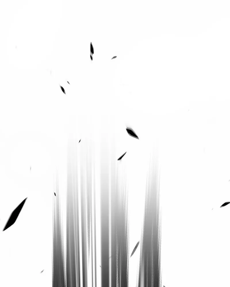 +99 ReinforcedWooden Stick Chapter 9 page 28 - 