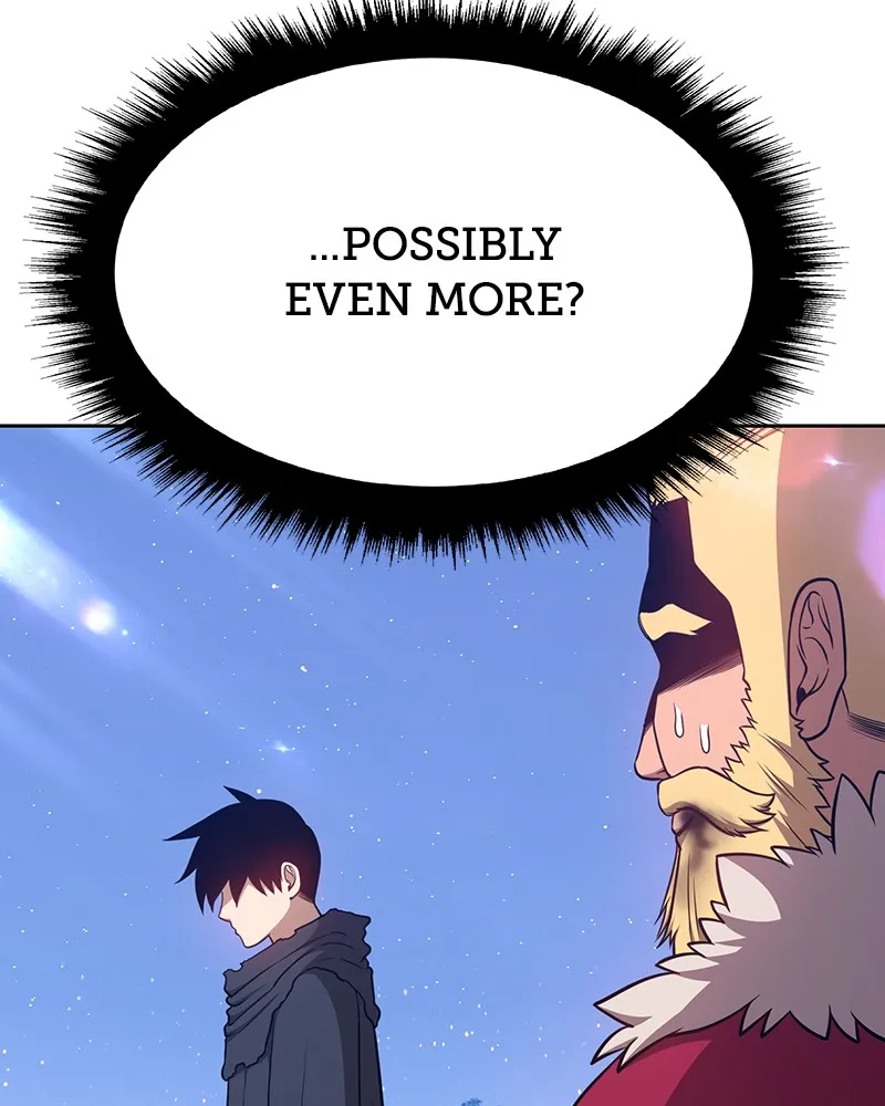 +99 ReinforcedWooden Stick Chapter 9 page 271 - 