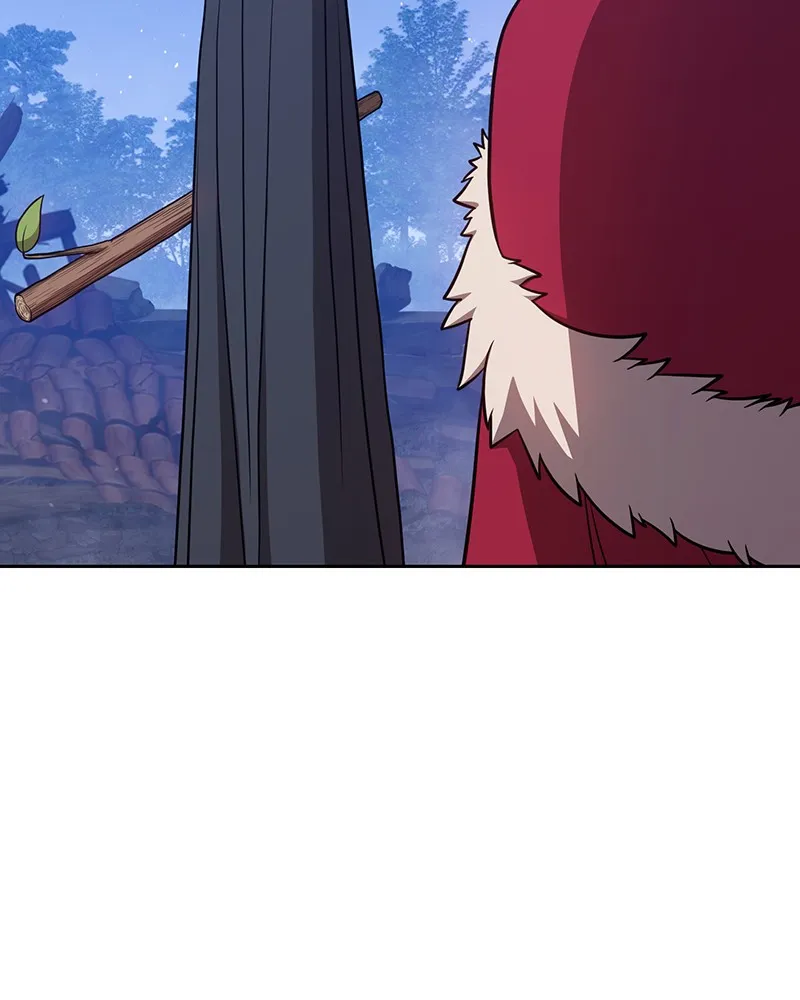 +99 ReinforcedWooden Stick Chapter 9 page 272 - 