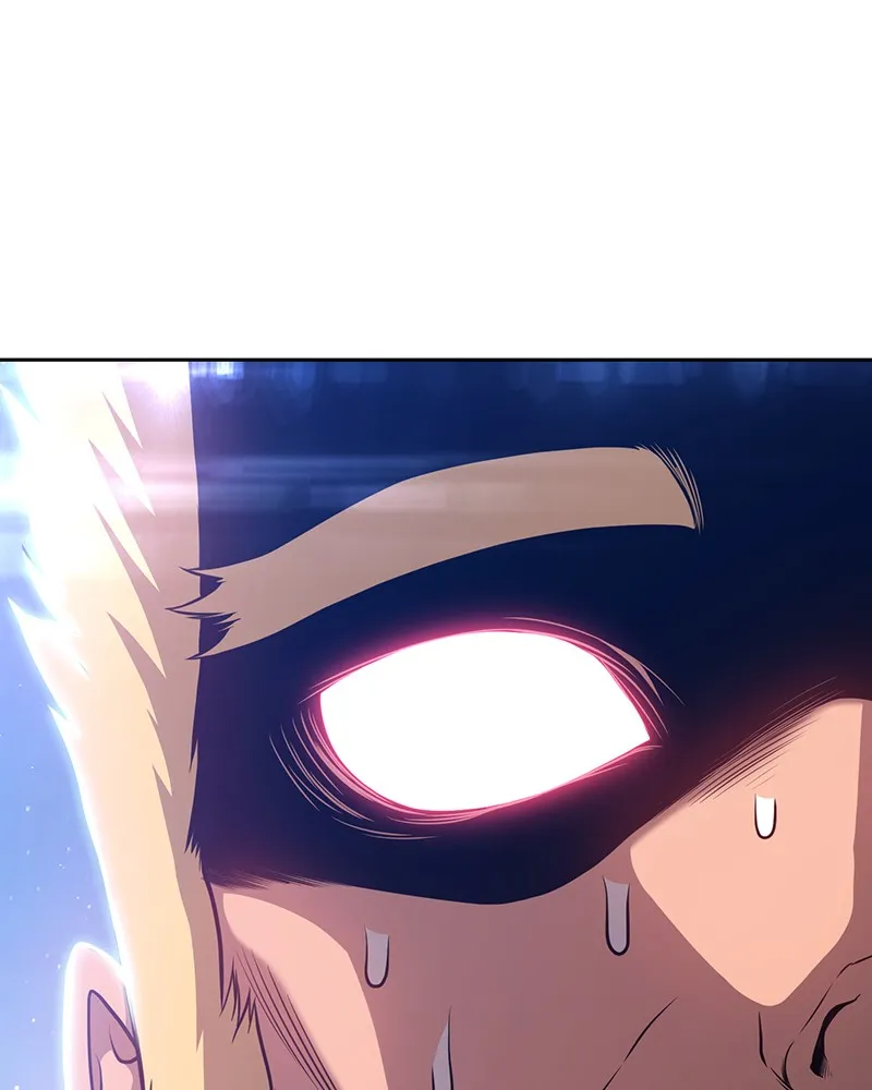 +99 ReinforcedWooden Stick Chapter 9 page 277 - 
