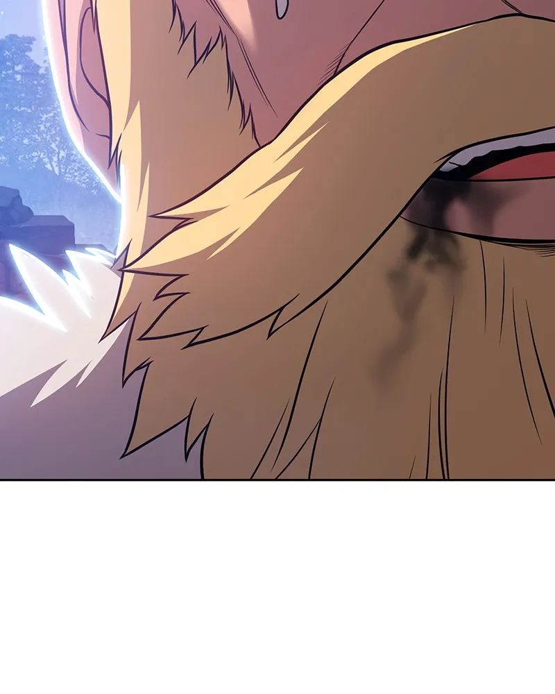 +99 ReinforcedWooden Stick Chapter 9 page 278 - 