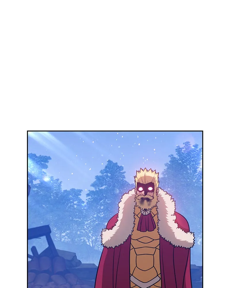 +99 ReinforcedWooden Stick Chapter 9 page 279 - 