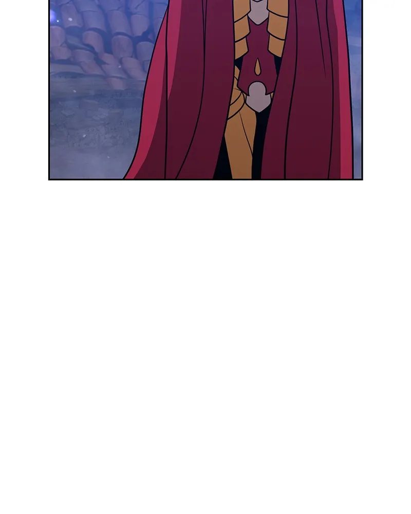 +99 ReinforcedWooden Stick Chapter 9 page 280 - 
