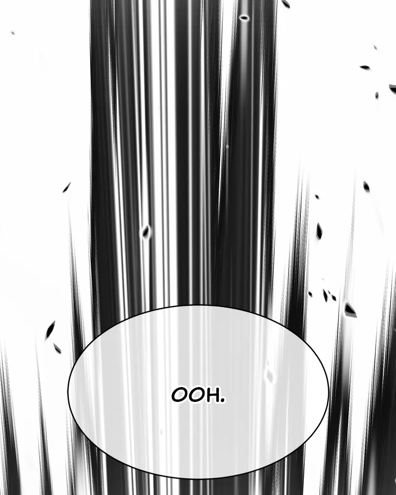 +99 ReinforcedWooden Stick Chapter 9 page 29 - 