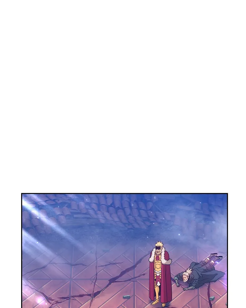 +99 ReinforcedWooden Stick Chapter 9 page 281 - 