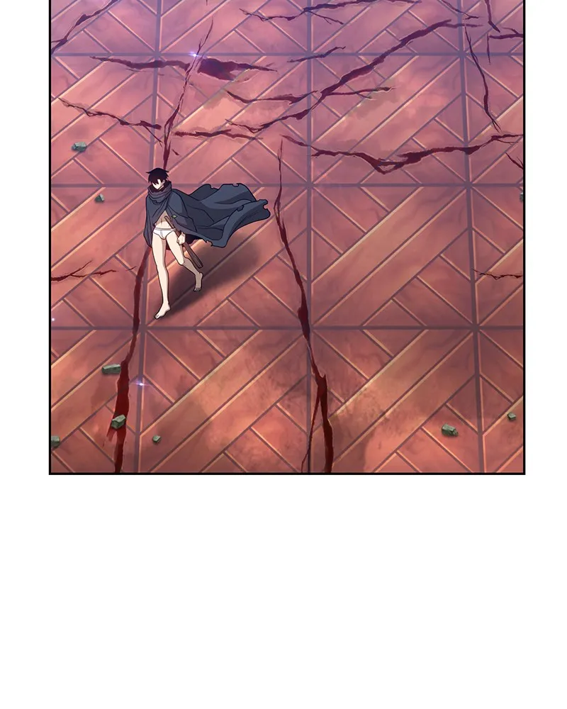 +99 ReinforcedWooden Stick Chapter 9 page 282 - 