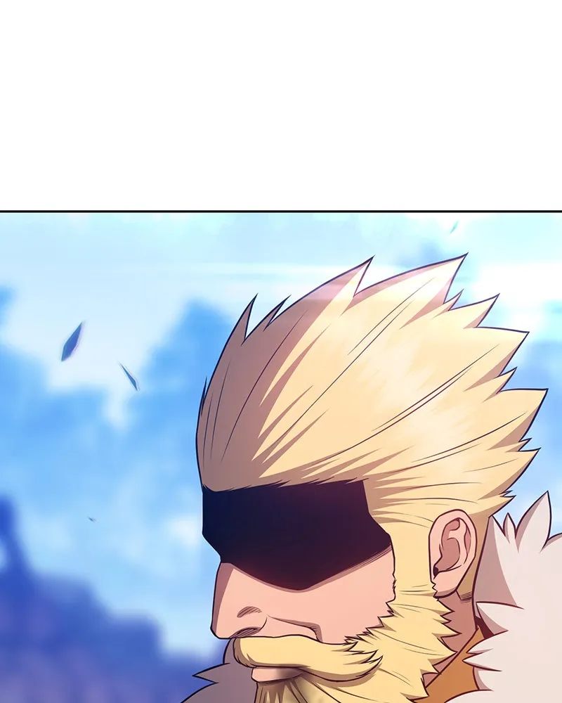+99 ReinforcedWooden Stick Chapter 9 page 283 - 