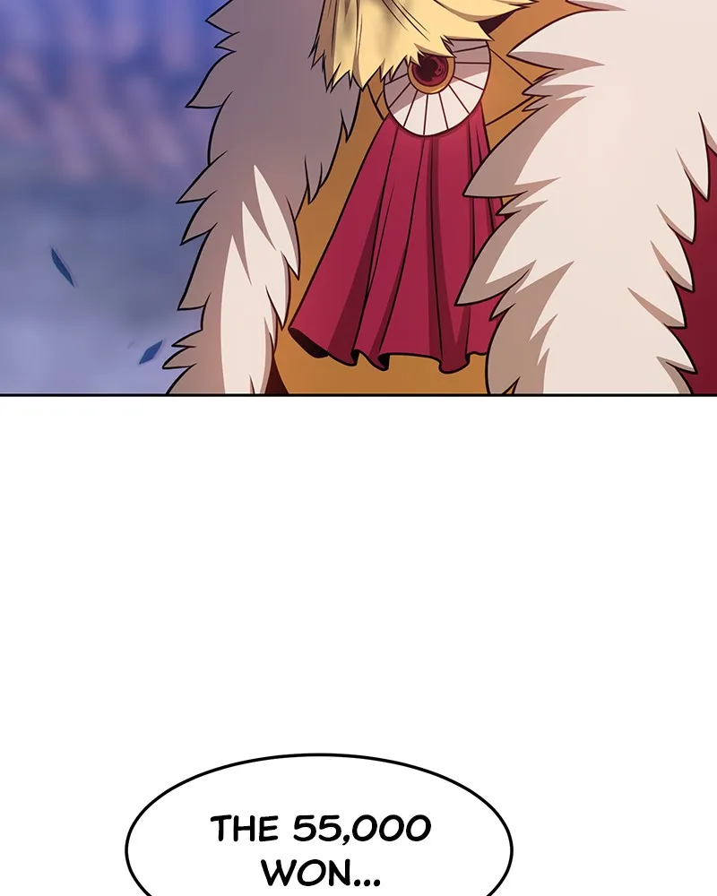 +99 ReinforcedWooden Stick Chapter 9 page 284 - 