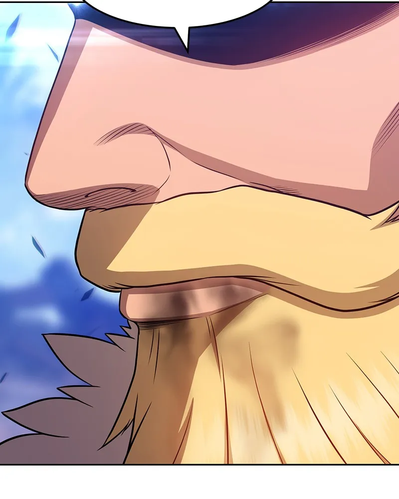 +99 ReinforcedWooden Stick Chapter 9 page 285 - 
