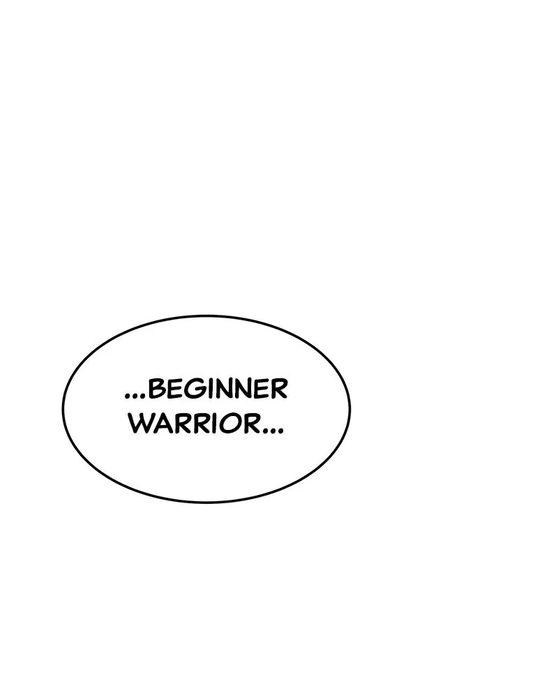 +99 ReinforcedWooden Stick Chapter 9 page 286 - 