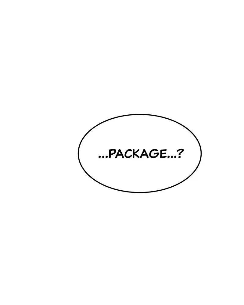 +99 ReinforcedWooden Stick Chapter 9 page 287 - 