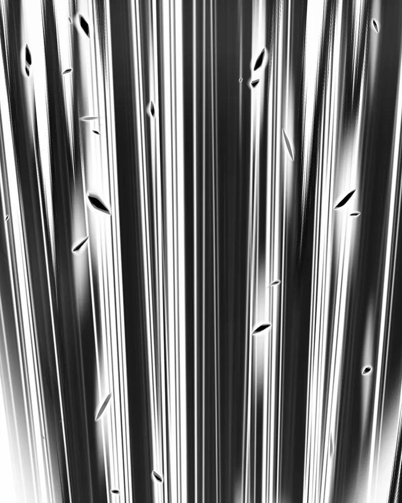 +99 ReinforcedWooden Stick Chapter 9 page 30 - 